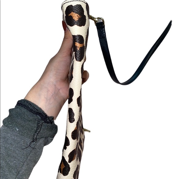 NOT FOR SALE - Picture 5 of 6